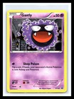 Gastly