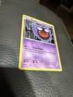 Gastly