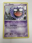 Gastly