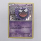Gastly