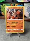 Lycanroc