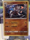 Lycanroc