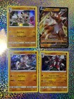 Lycanroc