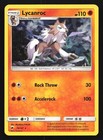 Lycanroc