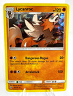 Lycanroc