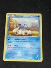 Cubchoo