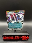 Absol ex