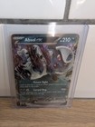 Absol ex