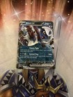Absol ex