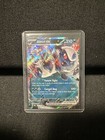 Absol ex