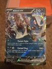 Absol ex