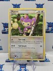 Aipom