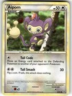Aipom