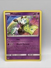 Meloetta