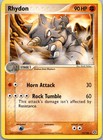 Rhydon
