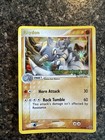 Rhydon