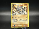 Rhydon