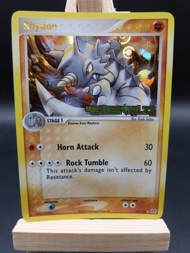Rhydon
