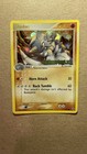 Rhydon