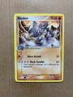 Rhydon