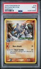 Rhydon