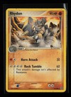 Rhydon