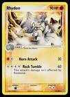 Rhydon