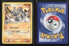 Rhydon