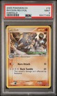 Rhydon