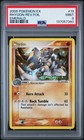 Rhydon