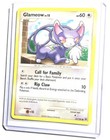 Glameow