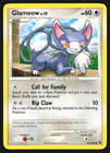 Glameow