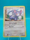 Glameow