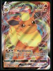 Flareon VMAX