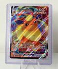 Flareon VMAX
