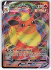Flareon VMAX