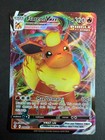 Flareon VMAX