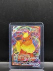 Flareon VMAX