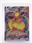 Flareon VMAX