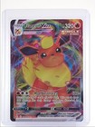 Flareon VMAX
