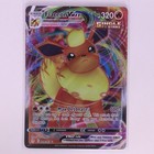 Flareon VMAX
