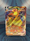 Flareon VMAX