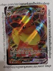 Flareon VMAX