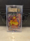 Flareon VMAX