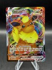 Flareon VMAX