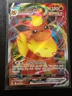 Flareon VMAX