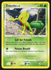 Treecko