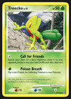 Treecko