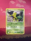 Treecko