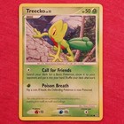 Treecko